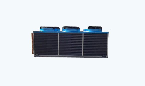 HEAT PUMP UNITS RU_SERIES T1