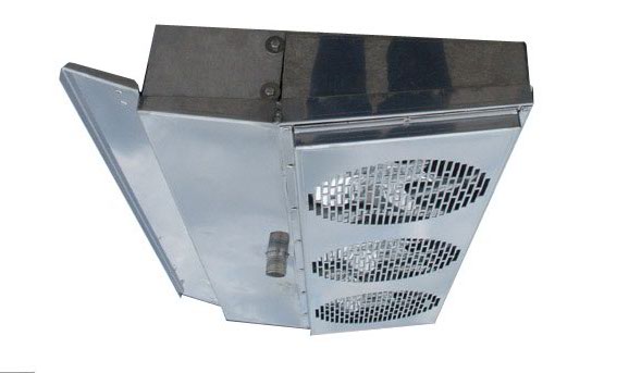 AIR COOLERS EM_SERIES A1